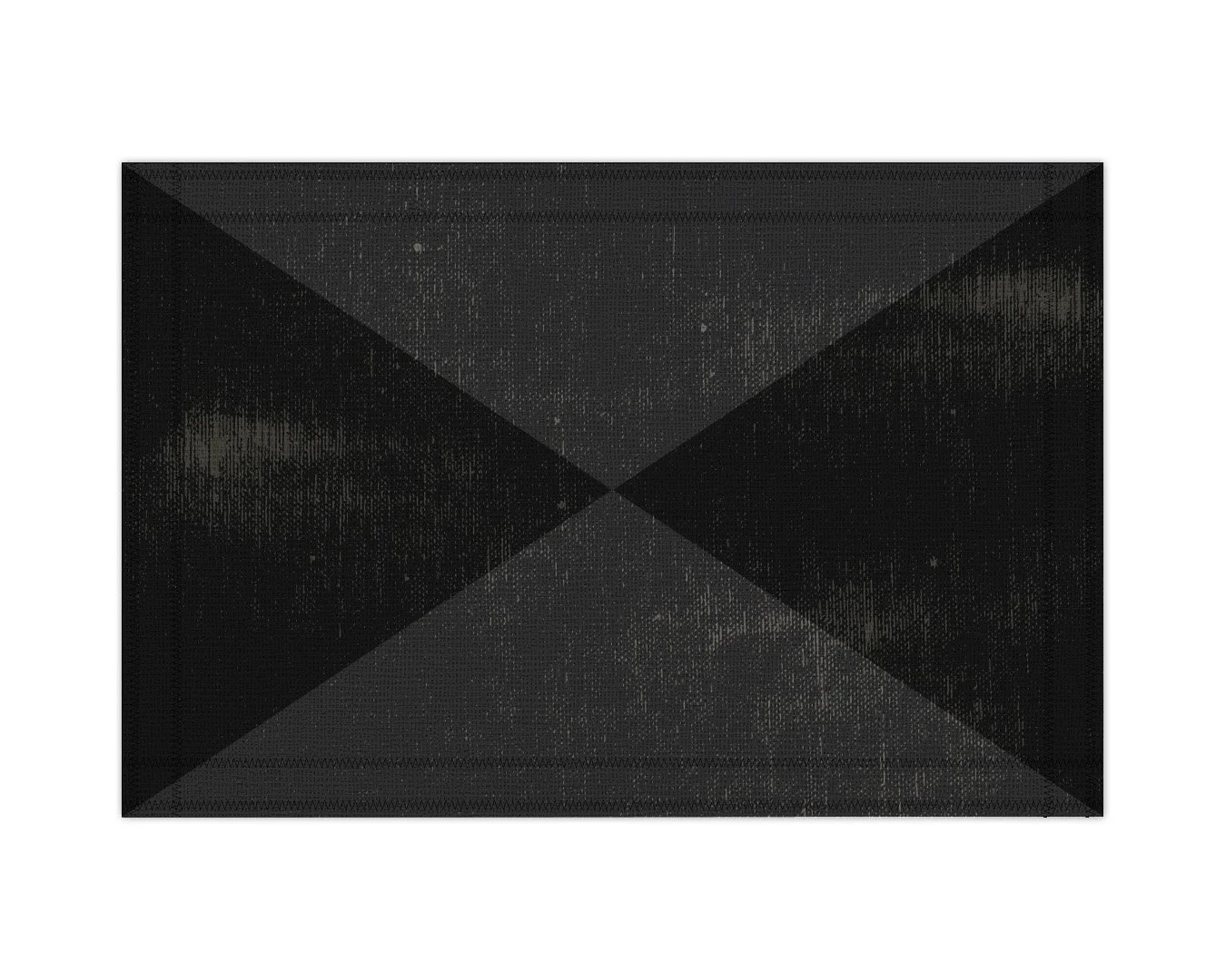 Semaphore (Black & Gray)