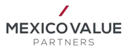 México Value