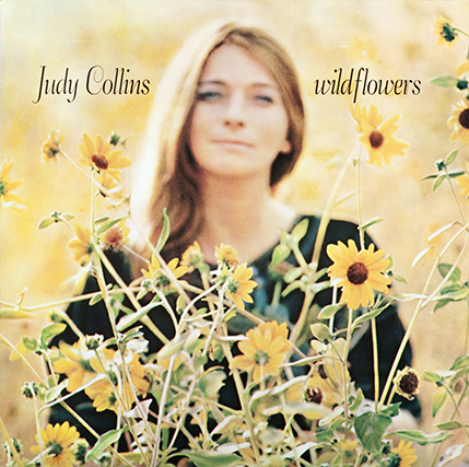 Chapter 15 JAC: In October of 1966, when I had a fully mixed first Doors album, I played it for Judy Collins. None of our artists had yet heard it but they were all very curious, and I wondered if Judy would get it. She surprised me with her al
