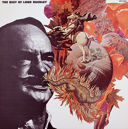 Chapter 21 MARK ABRAMSON : I was very interested in alternative lifestyles, the idea of the Woodstock nation, talking it up a lot. There were enough of us who were thinking of that, and we met. I did an introduction: "Why don’t we live communal