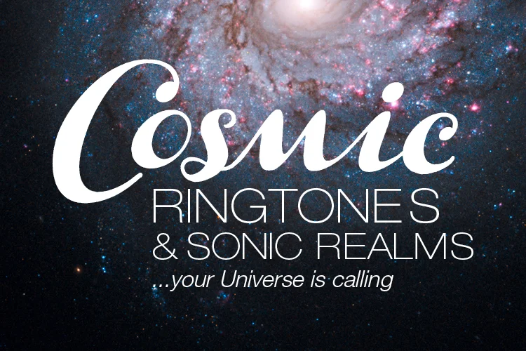 CosmicRT_GraphicAssets_App_PromoGraphic.jpg