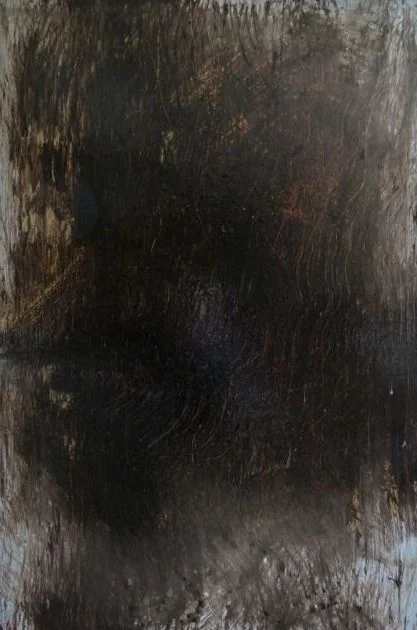 P1030622.jpg