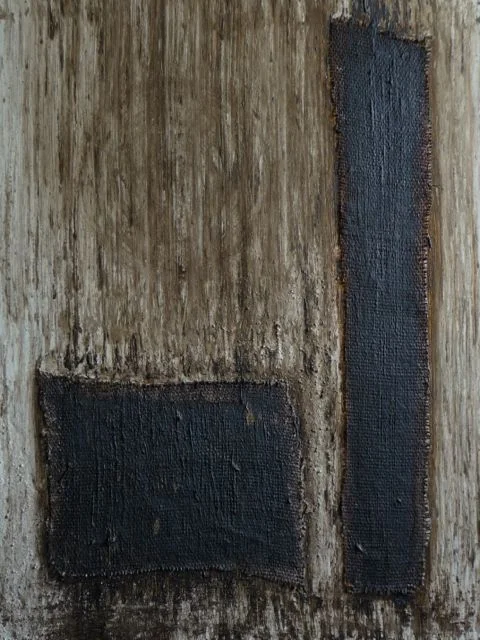 P1030851.jpg