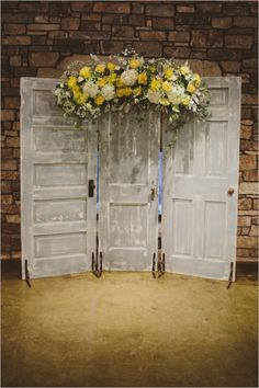 Photo from weddingchicks.com