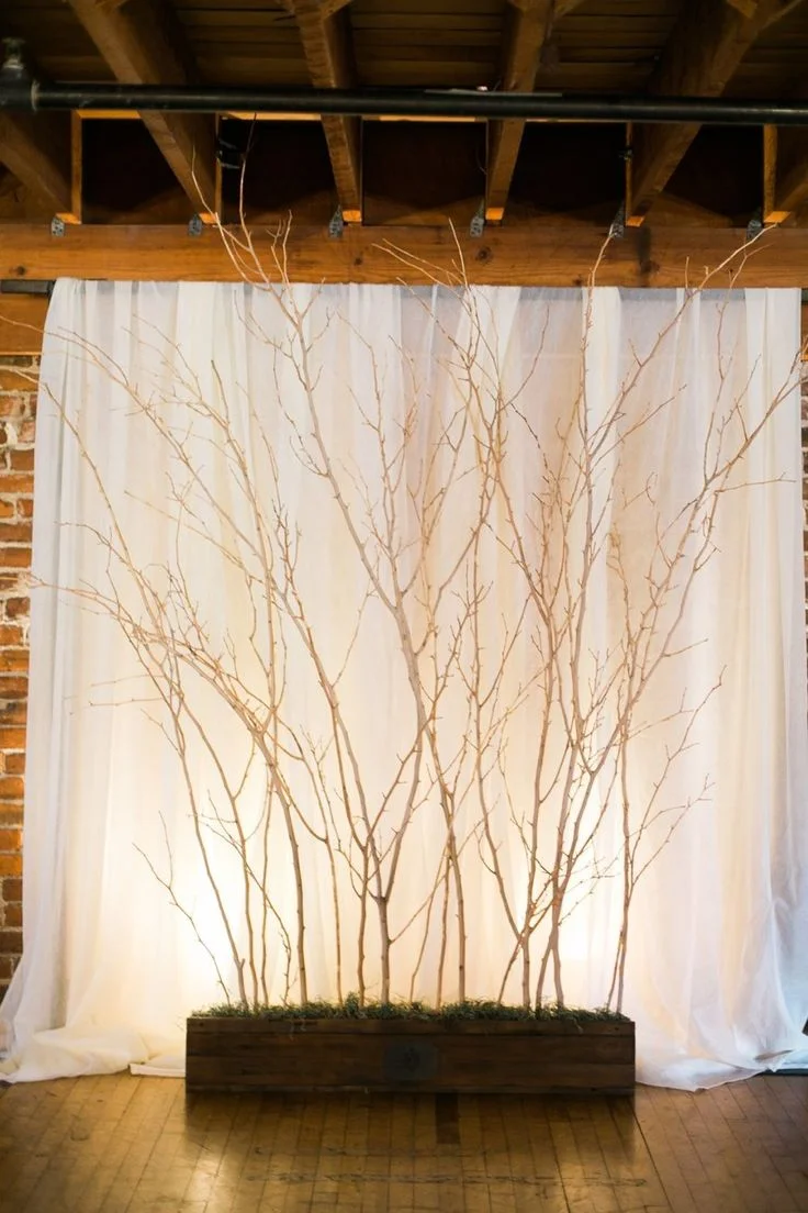 Photo from stylemepretty.com