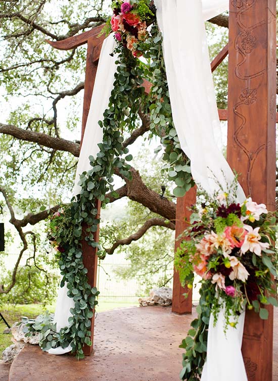 Photo from Every Last Detail // Kristi Wright Photography .