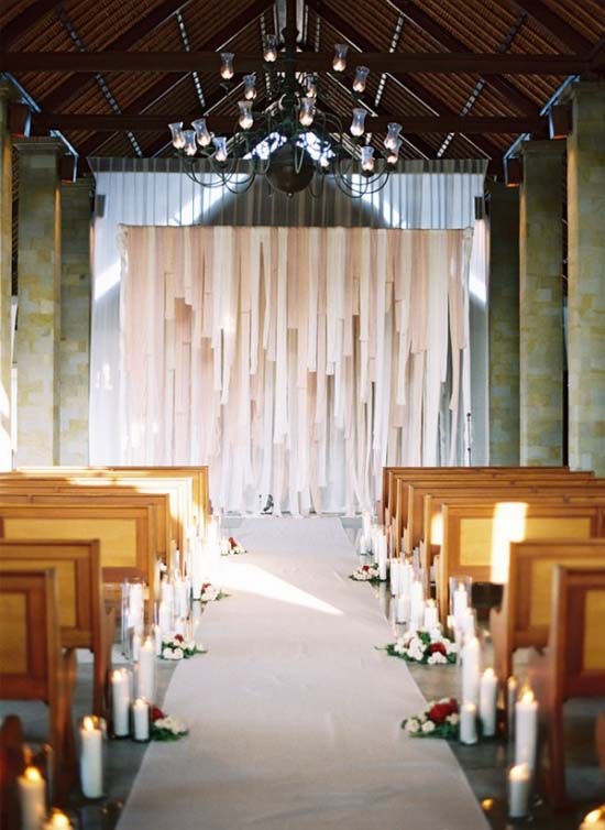Photo from Wedding Chicks // Jemma Keach .