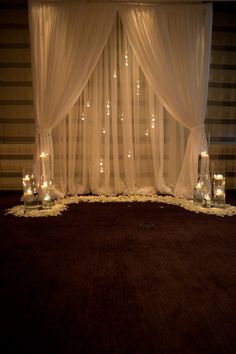 Photo from Happy Wedd