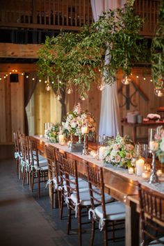 Photo from: Southern Weddings