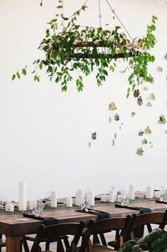 Photo from: The Natural Wedding Company