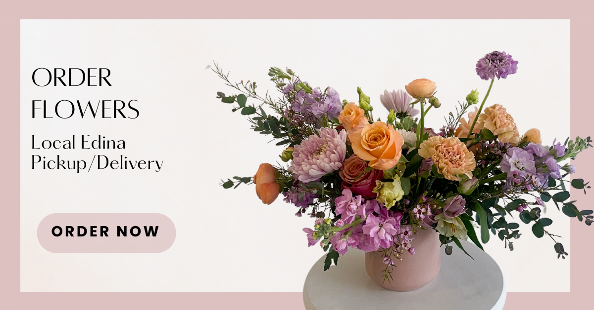 Send Flowers Edina Mn Best Flower Site
