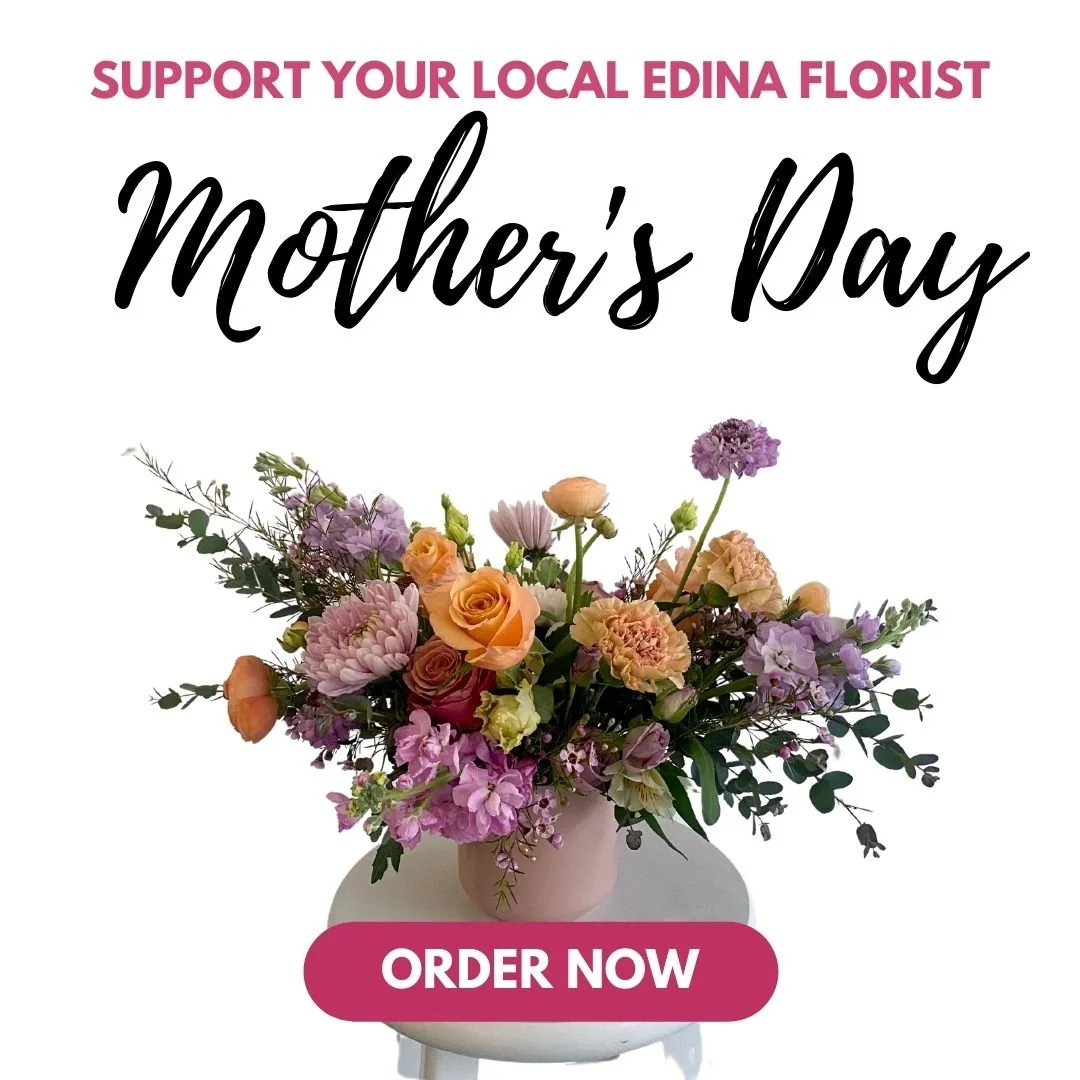 Send Flowers Edina Mn Best Flower Site