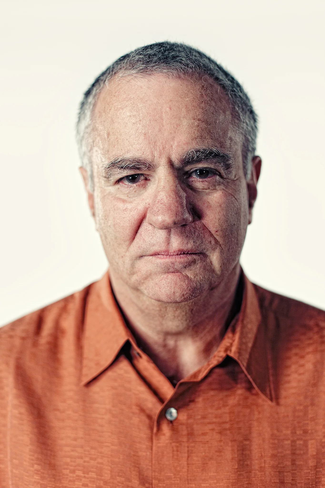 Alan Templer