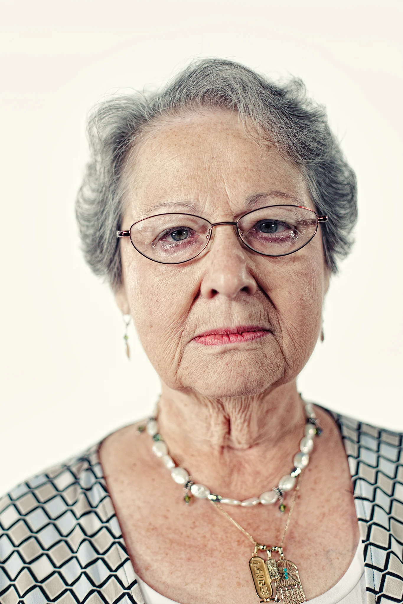 Catherine Goldberg
