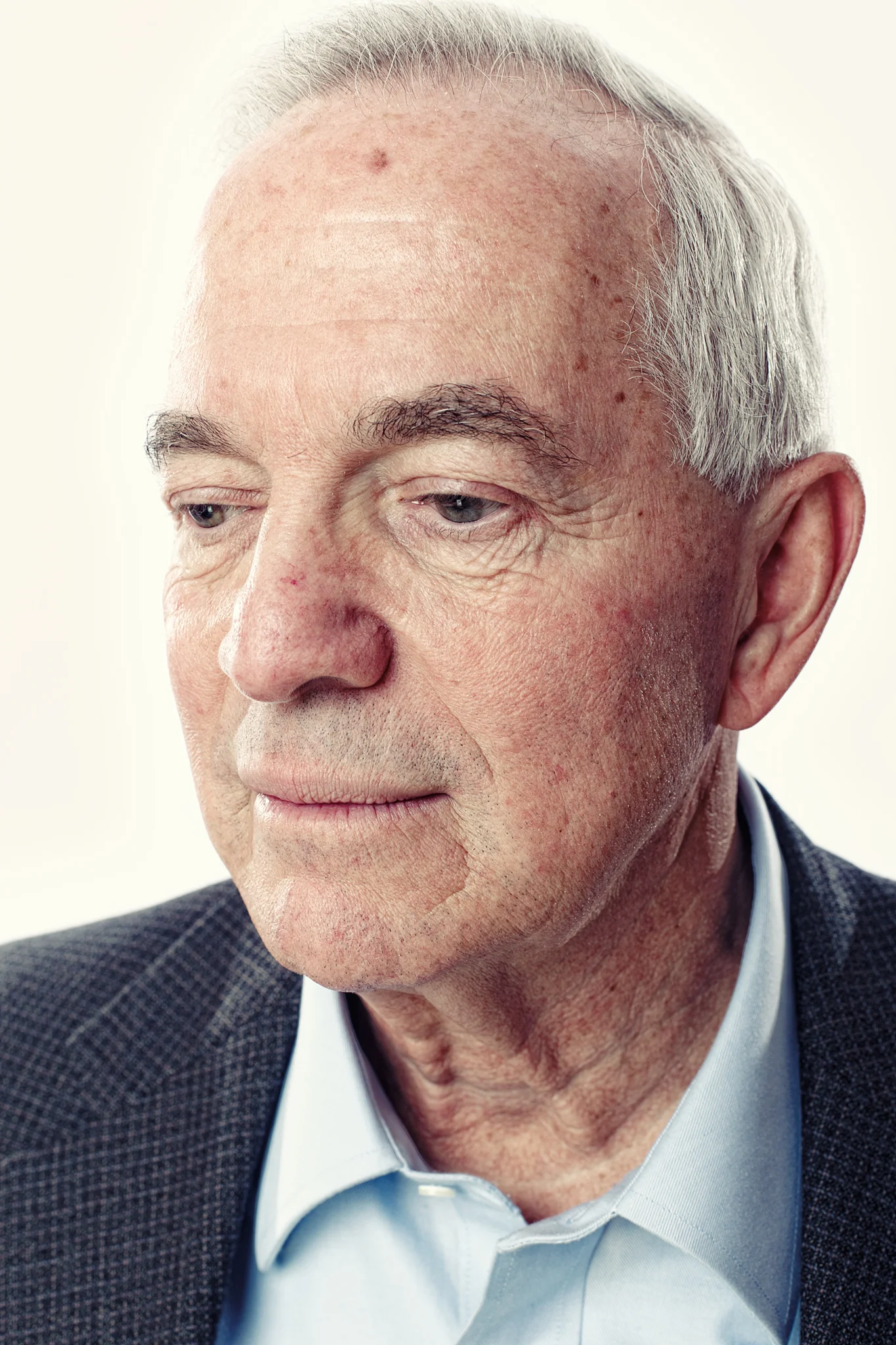Bert Busch