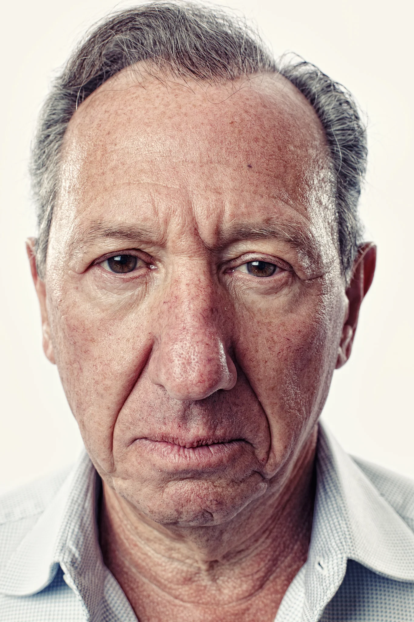 Jerry Block