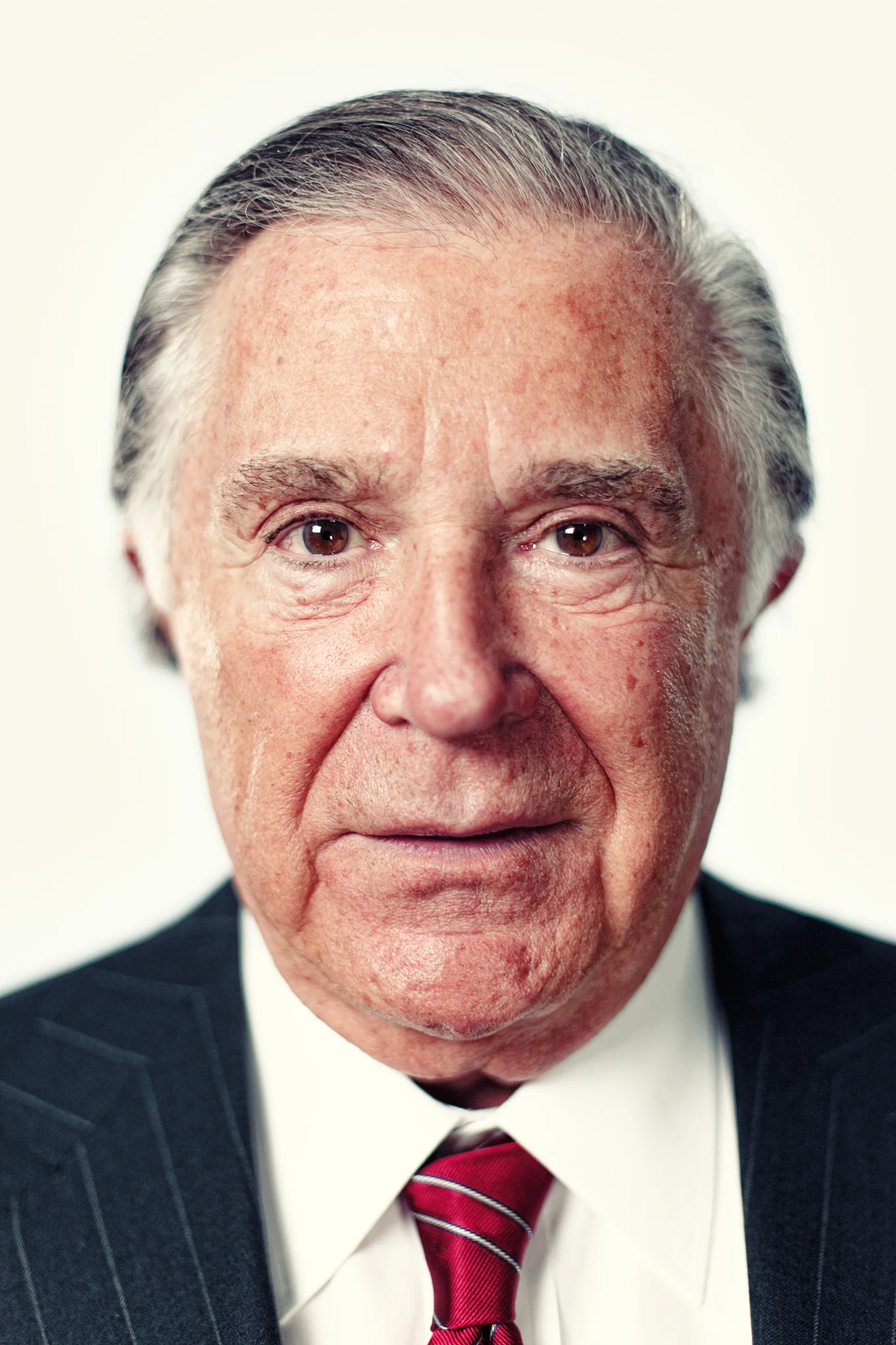Sidney Kimmel