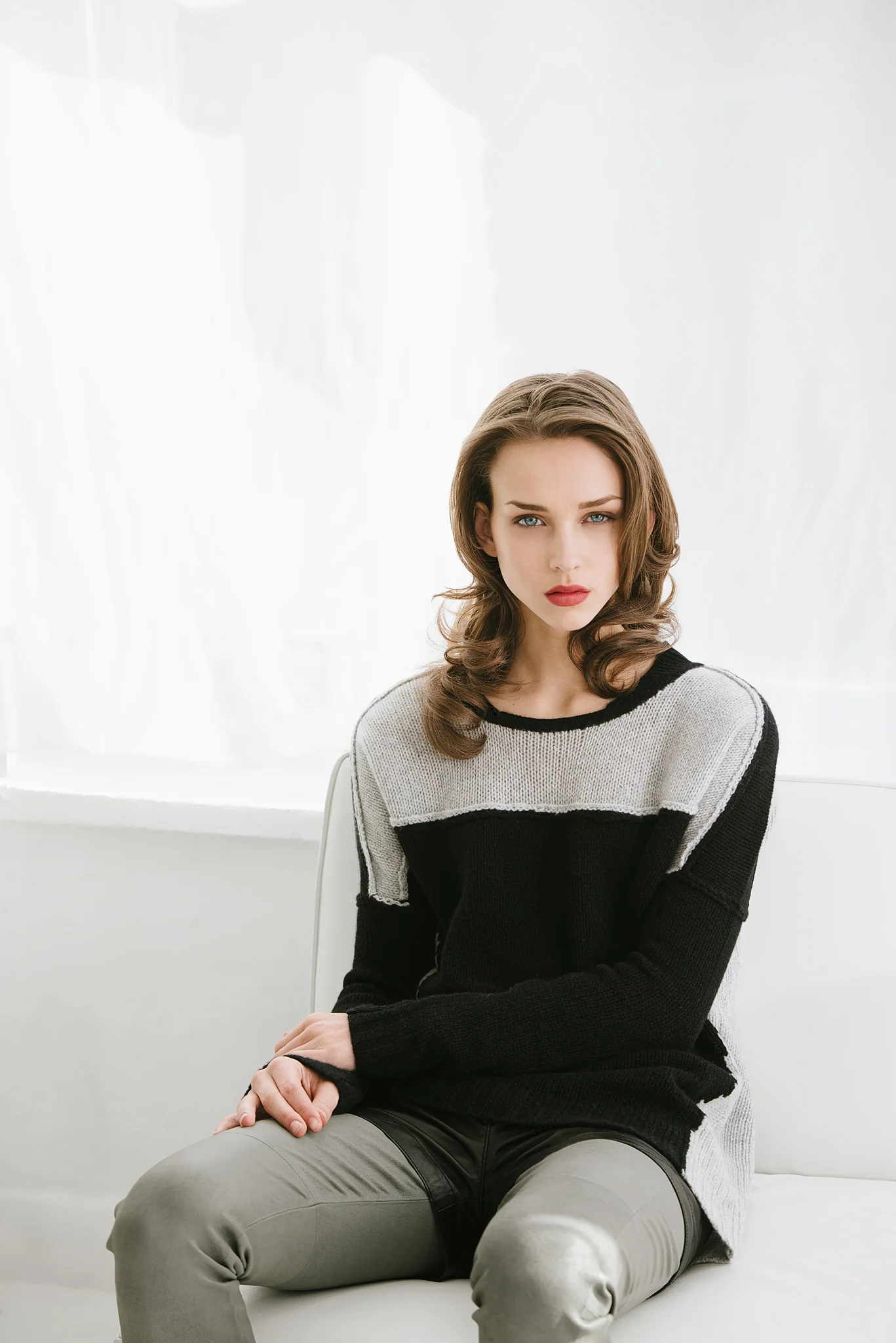 Editorial03_021.jpg
