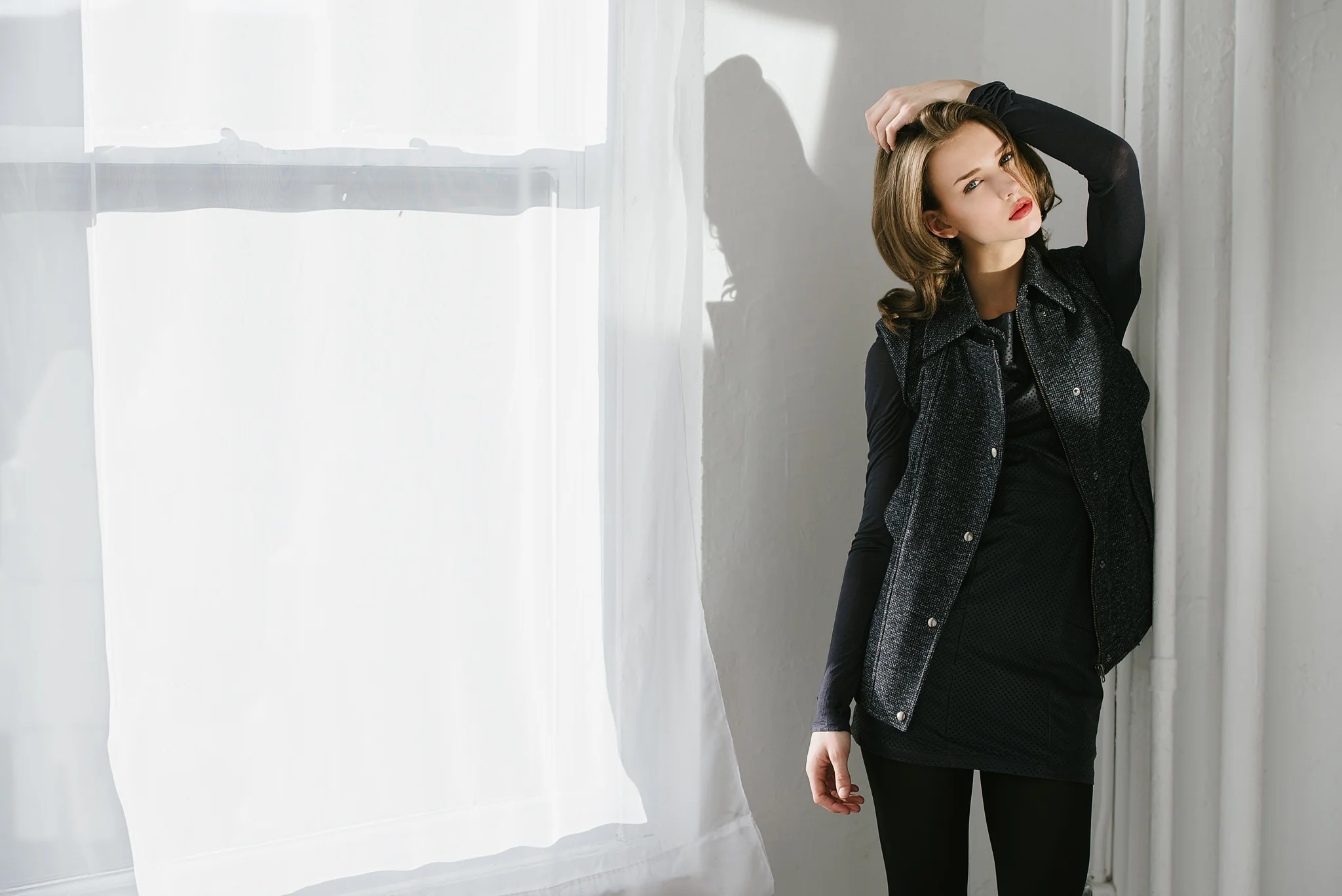 Editorial06_018.jpg
