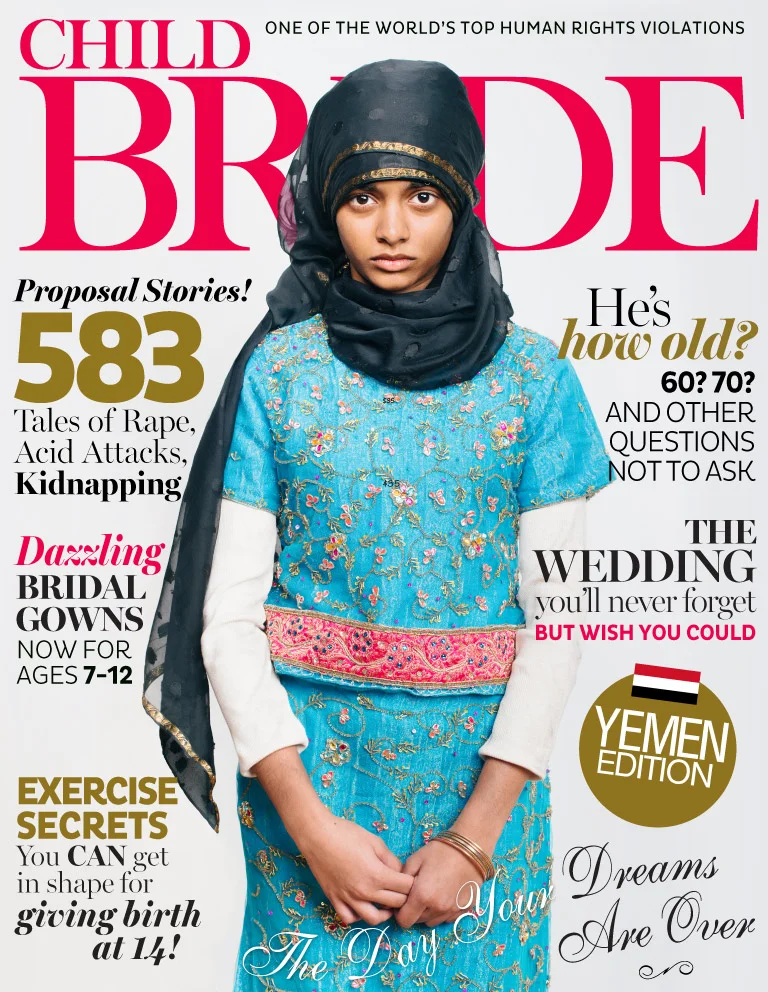 ChildBride.jpg