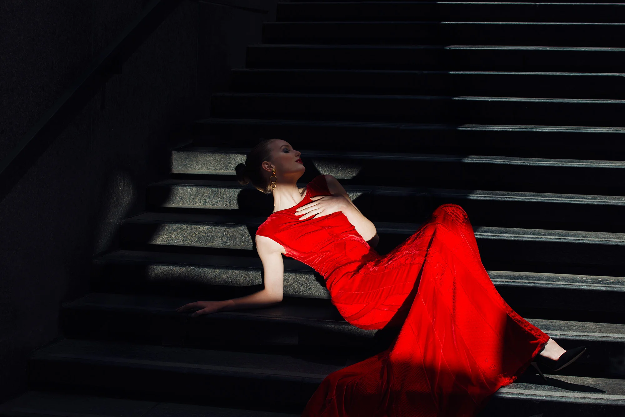 NikolaTamindzic-for-LIARmagazine-02.jpg