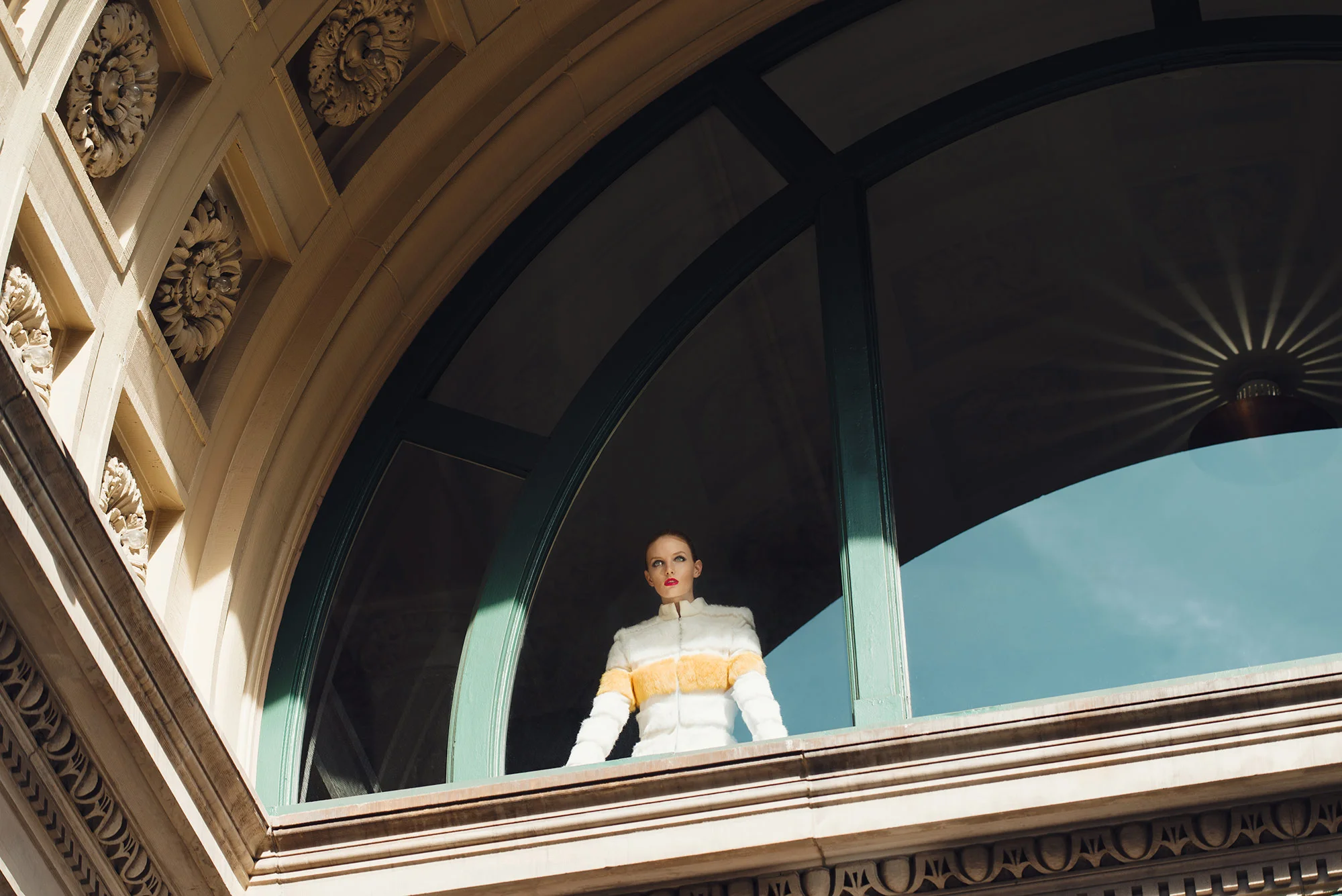 NikolaTamindzic-for-LIARmagazine-07.jpg