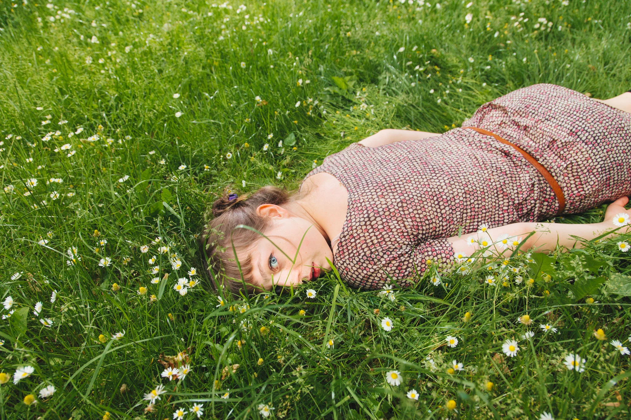 Isidora Trickovic