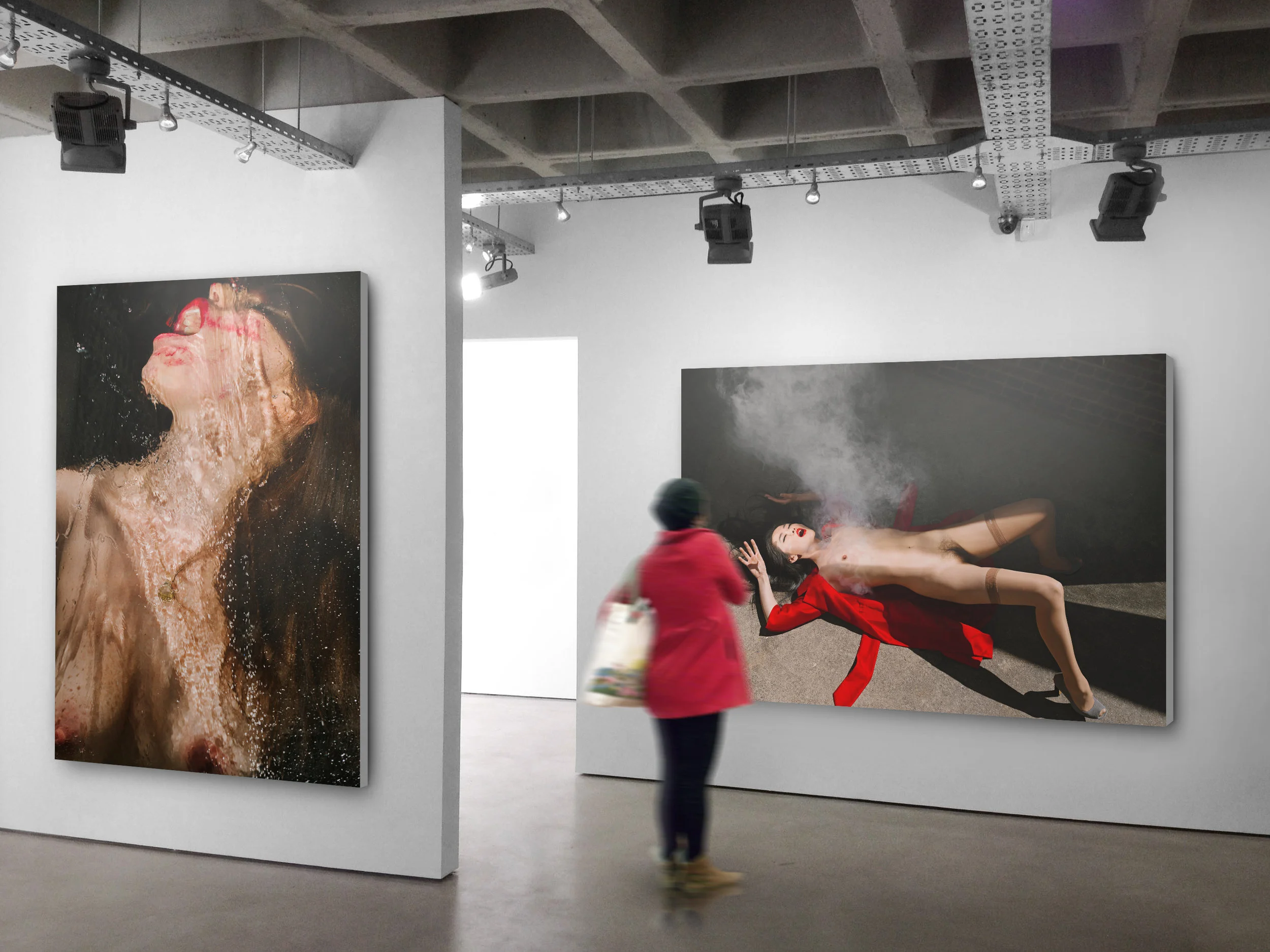 Gallery  - 2.jpg