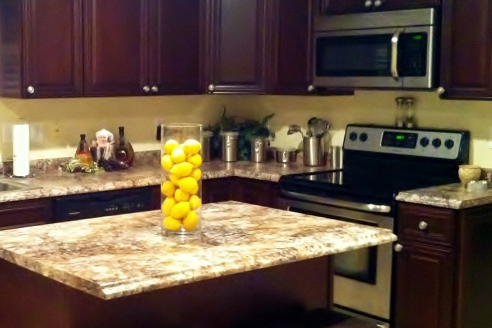 Corina+Kitchen+1.jpg