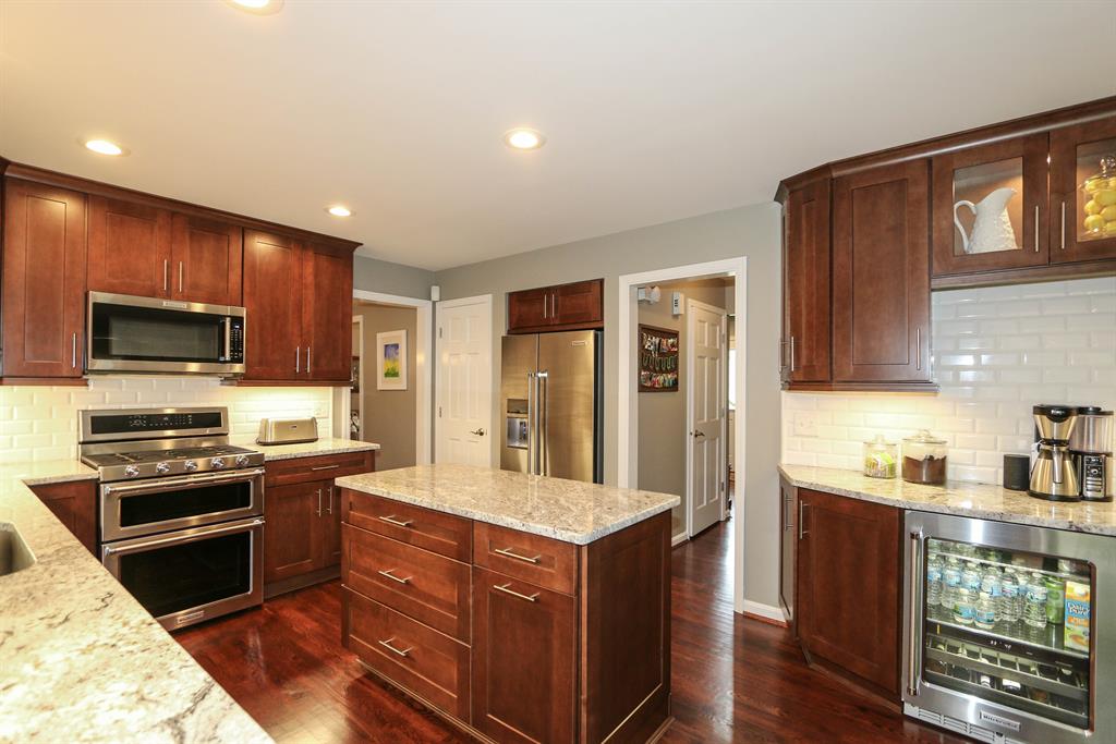 Trigg Kitchen 4.jpg