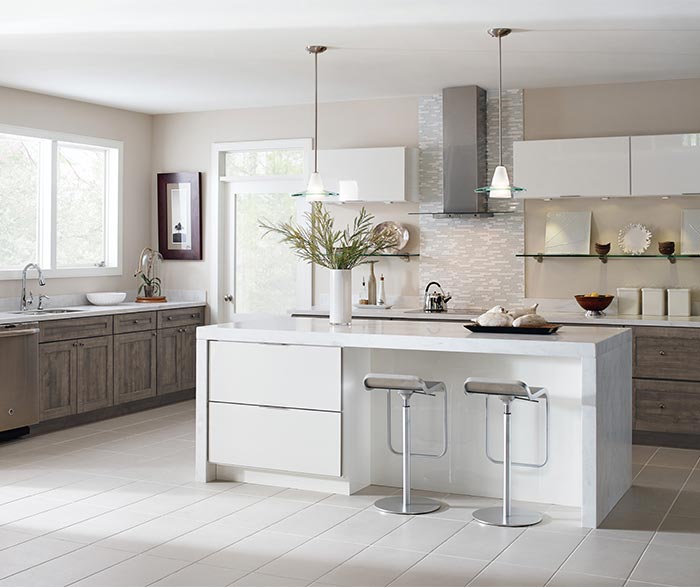 laminate_cabinets_contemporary_kitchen.jpg