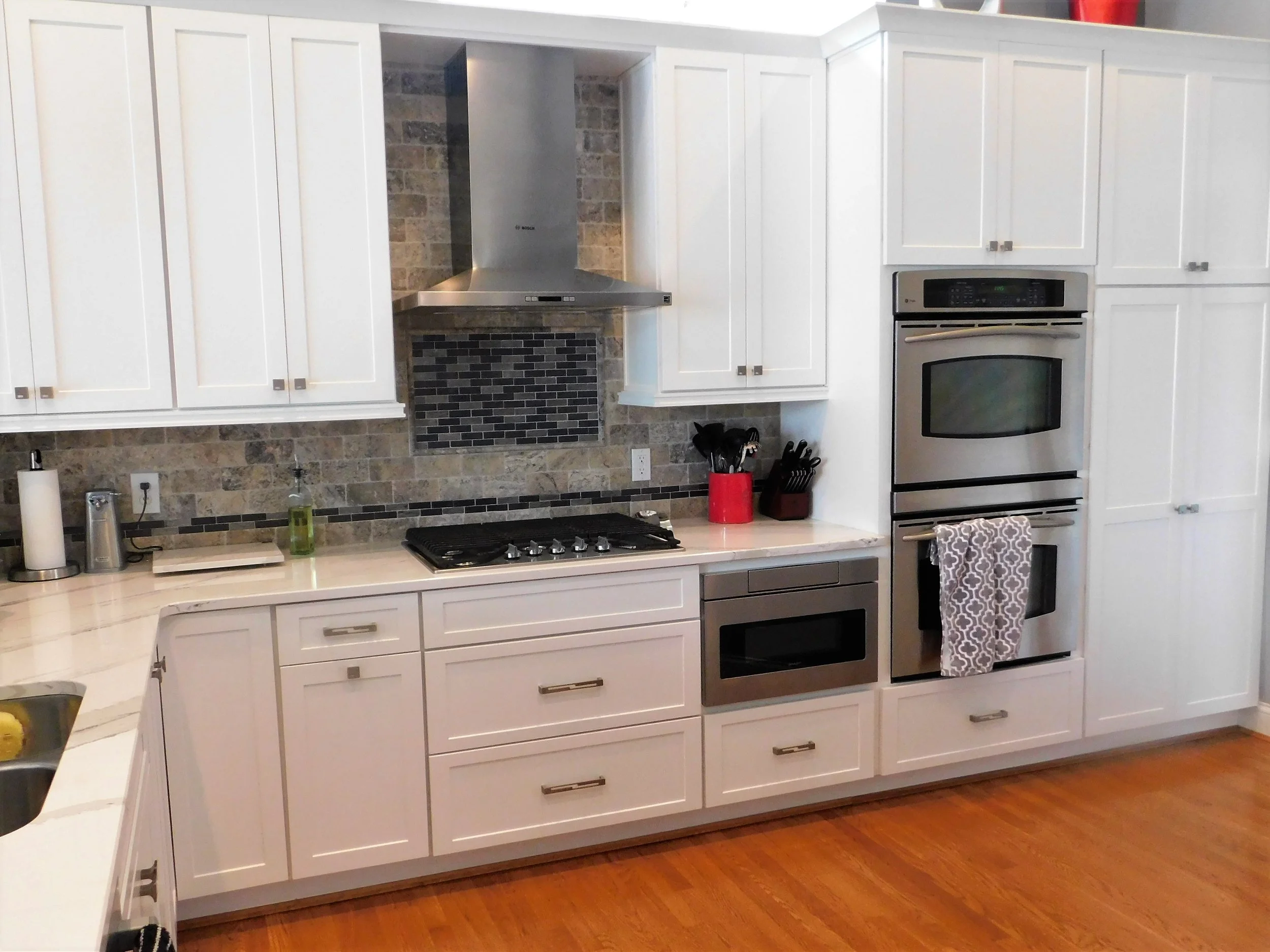 H-kitchen 4.jpg