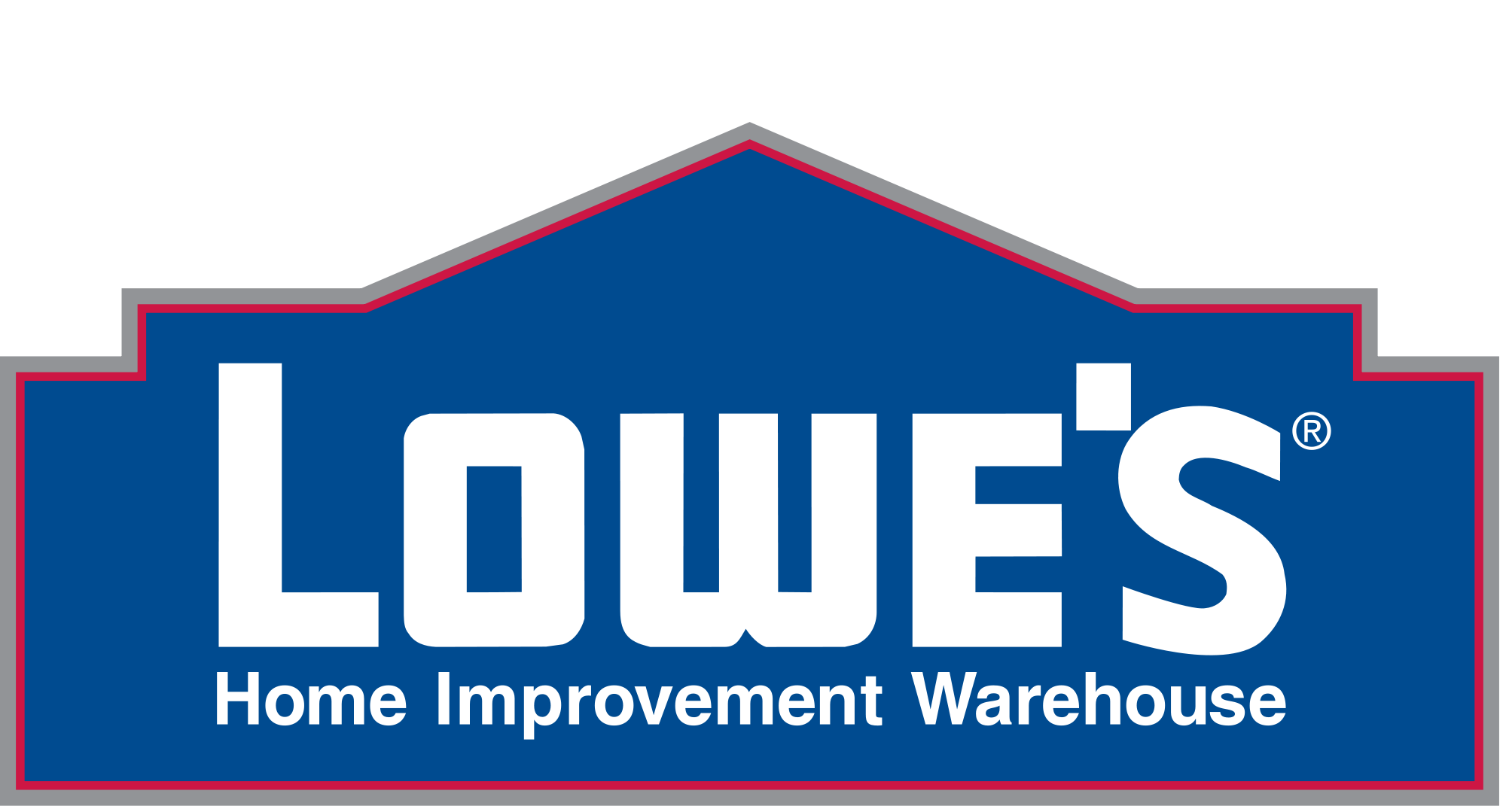 lowes.png