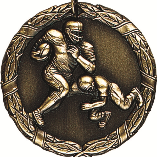 Football - XR-212