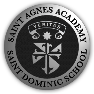 st. agnes.png