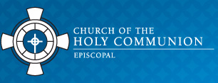 holy communion.jpg