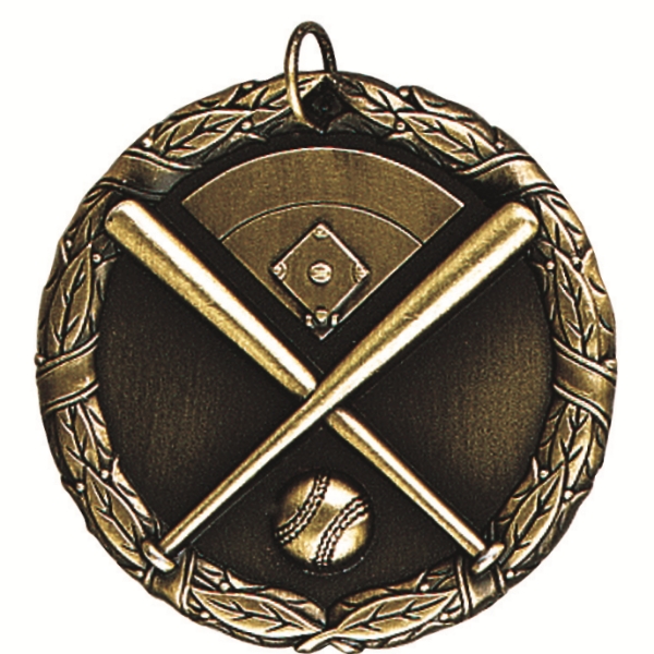 Baseball - XR-201