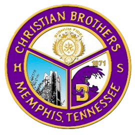 CBHS_purple_crest.png