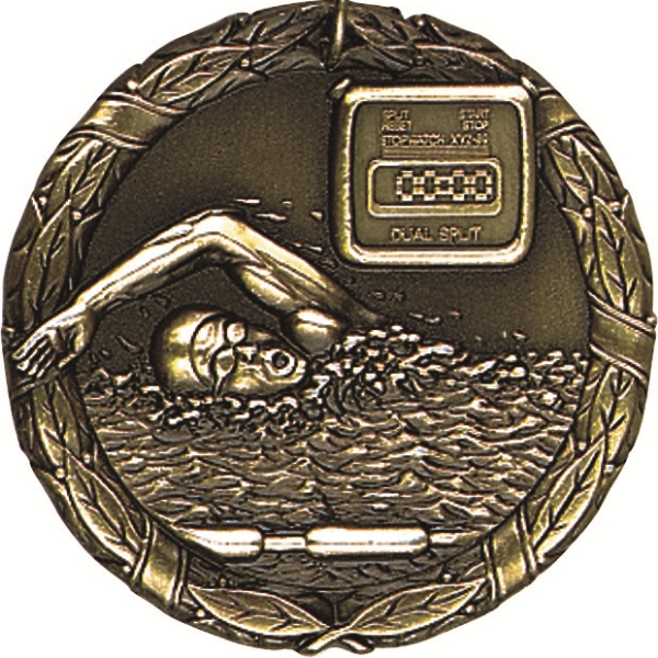 Swim - XR-240
