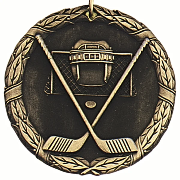 Hockey - XR-270