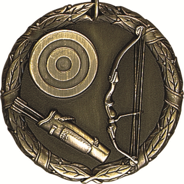Archery - XR-260