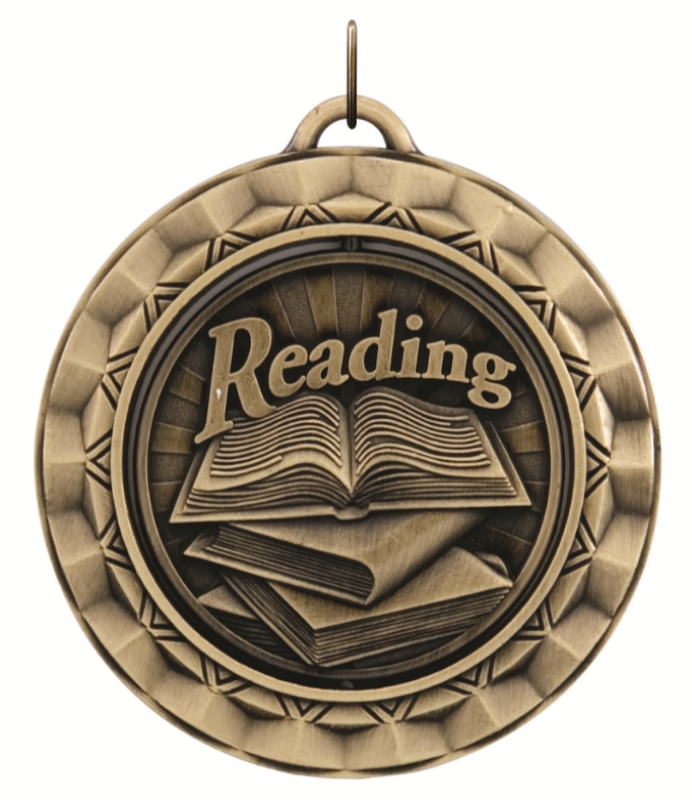 Reading - SP-358