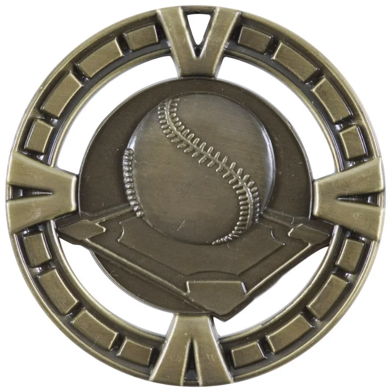 Baseball - BG-402