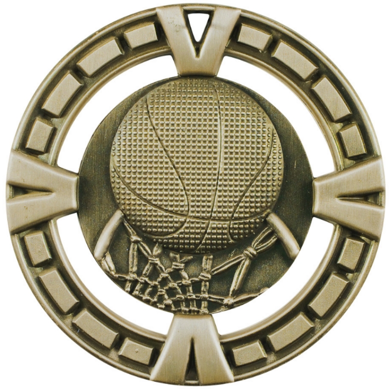 Basketball - BG-403