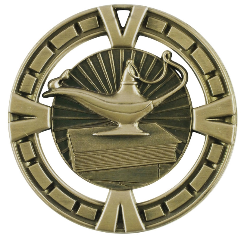 Knowledge - BG-412