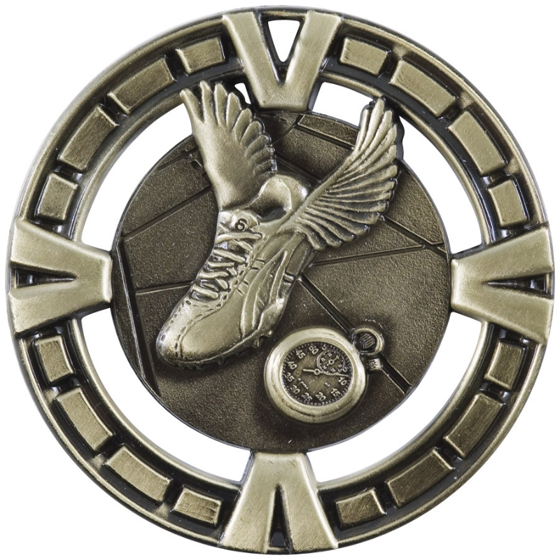 Track - BG-416