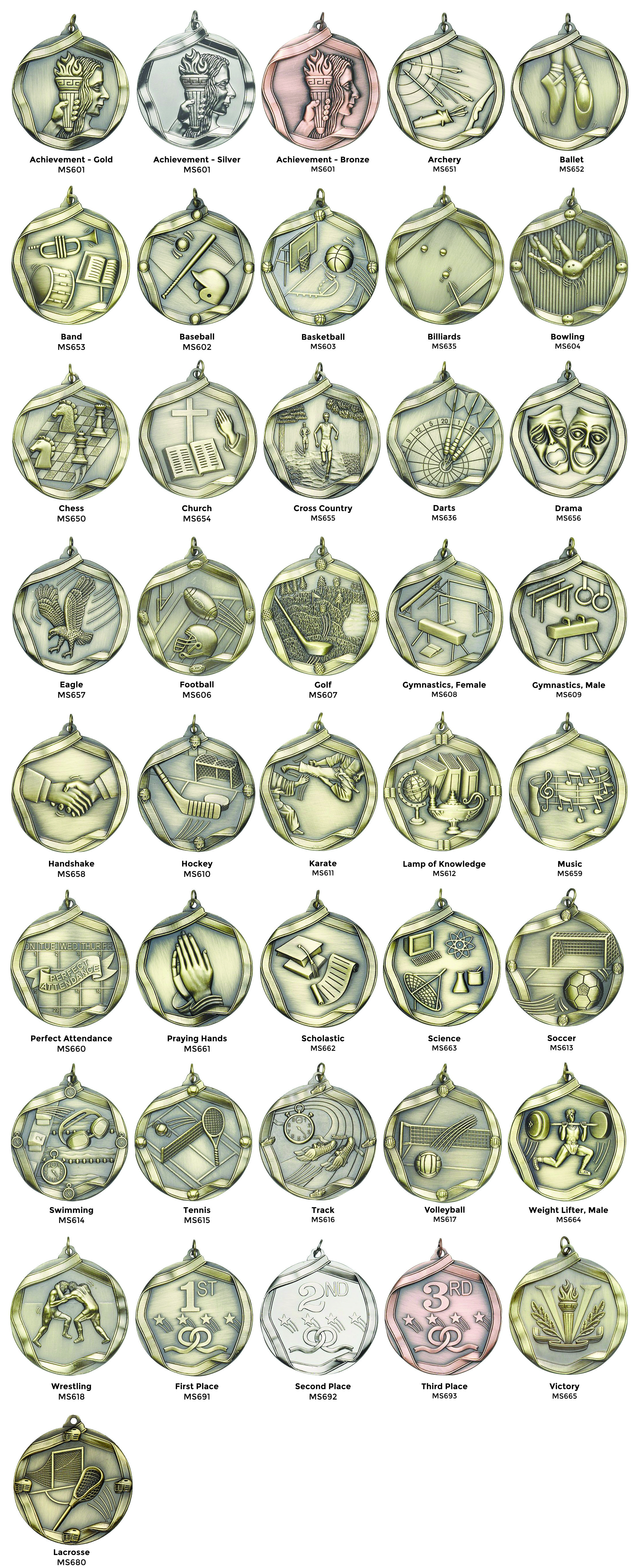 Ribbon Edge Medals.jpg