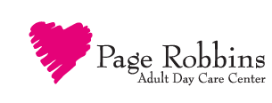 pagerobbins-logo (1).gif