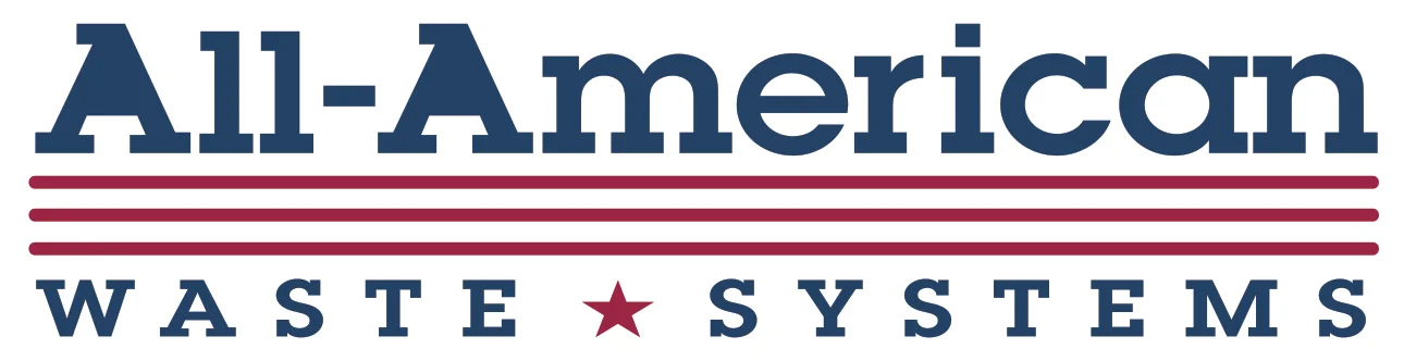 All-American.jpg
