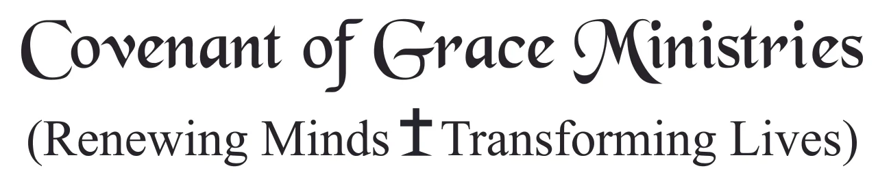 Cov of Grace.jpg